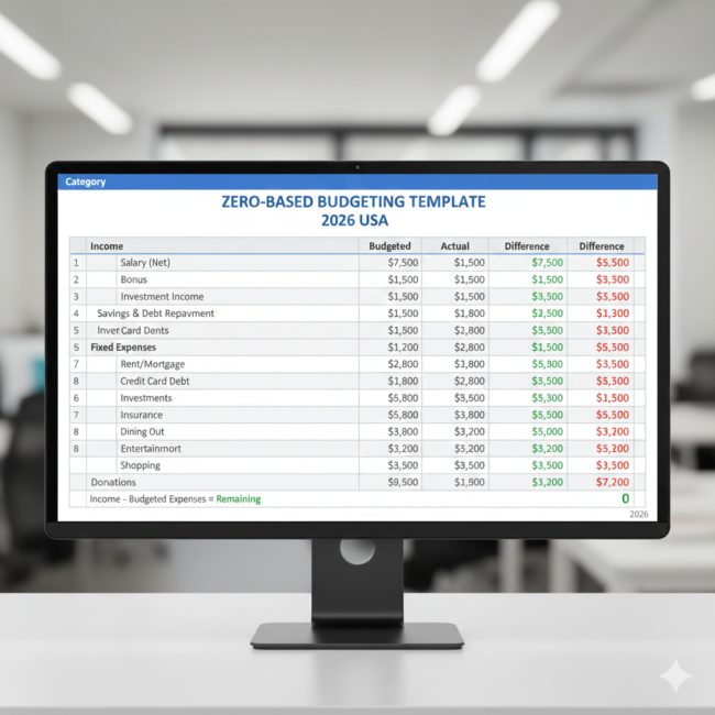 zero-based-budgeting-template-2026-usa