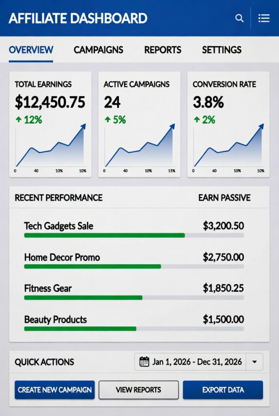 affiliate-marketing-passive-income-2026-usa
