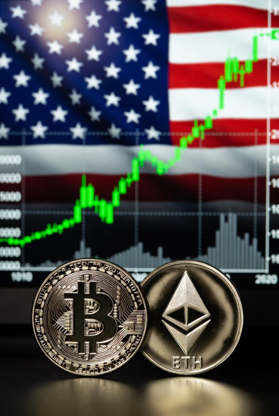 best-crypto-investments-usa-2026
