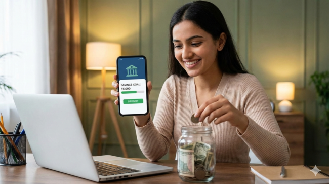 best-high-yield-savings-accounts-usa-2026-hero