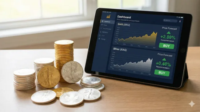 best-investment-apps-for-gold-silver-2026-featured