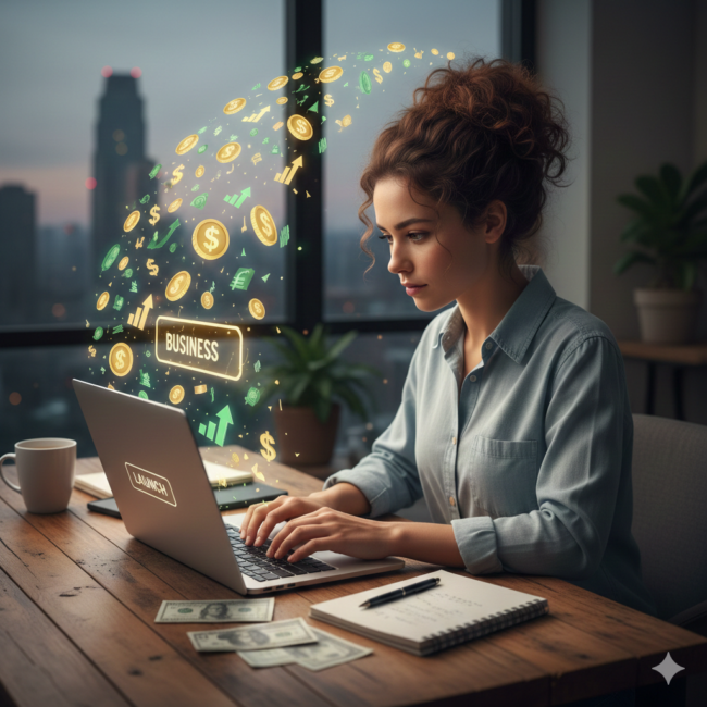 best-online-business-ideas-usa-2026-hero