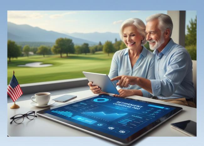 best-passive-income-ideas-2026-usa