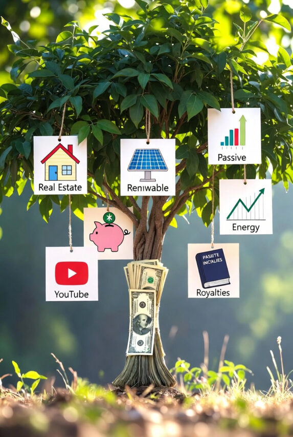 best-passive-income-ideas-2026-usa