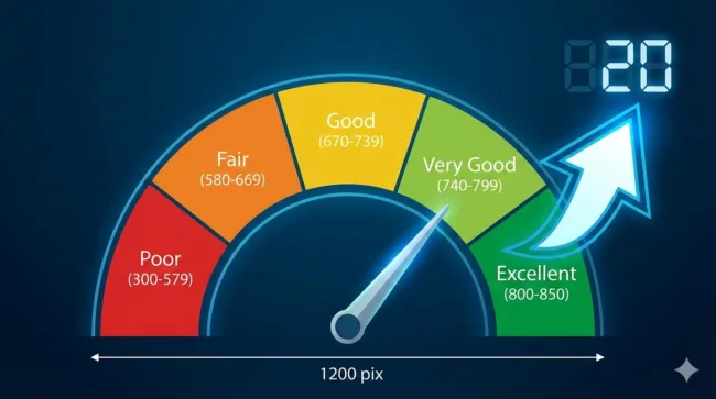 best-ways-to-build-credit-score-fast-in-usa-2026