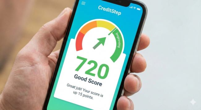 best-ways-to-build-credit-score-fast-in-usa-2026-hero