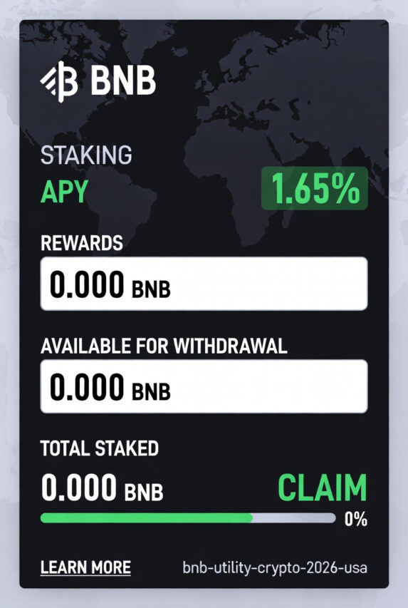 bnb-utility-crypto-2026-usa