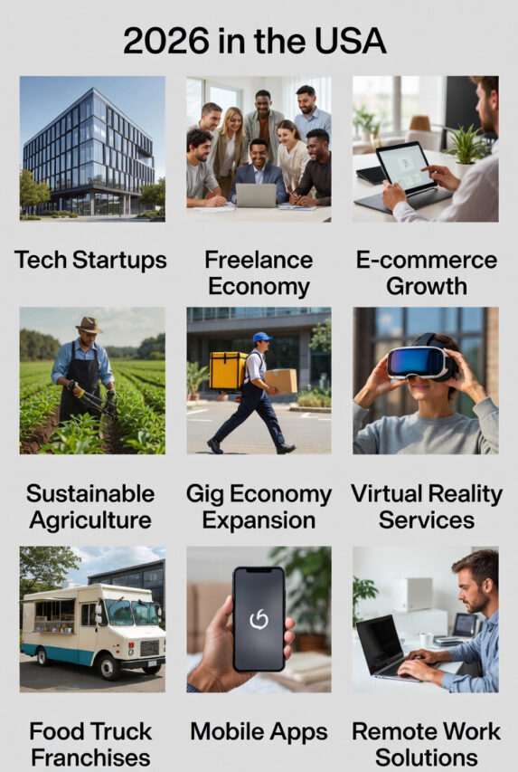 business-ideas-collage-2026-usa