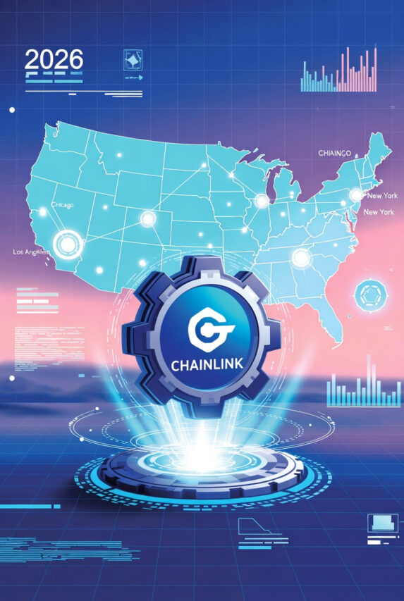 chainlink-oracle-crypto-2026-usa