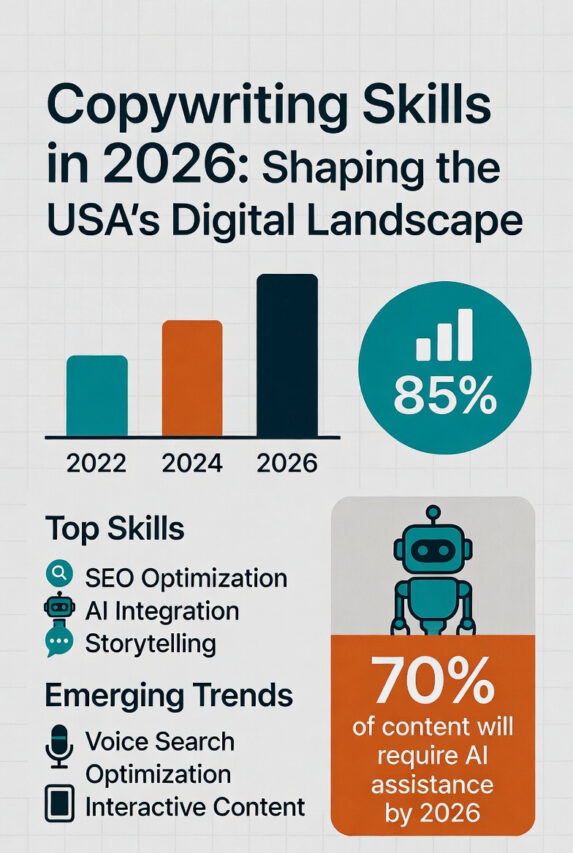copywriting-skills-infographic-2026-usa