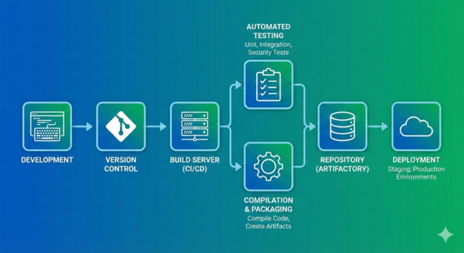 credit-building-flowchart-2026-usa