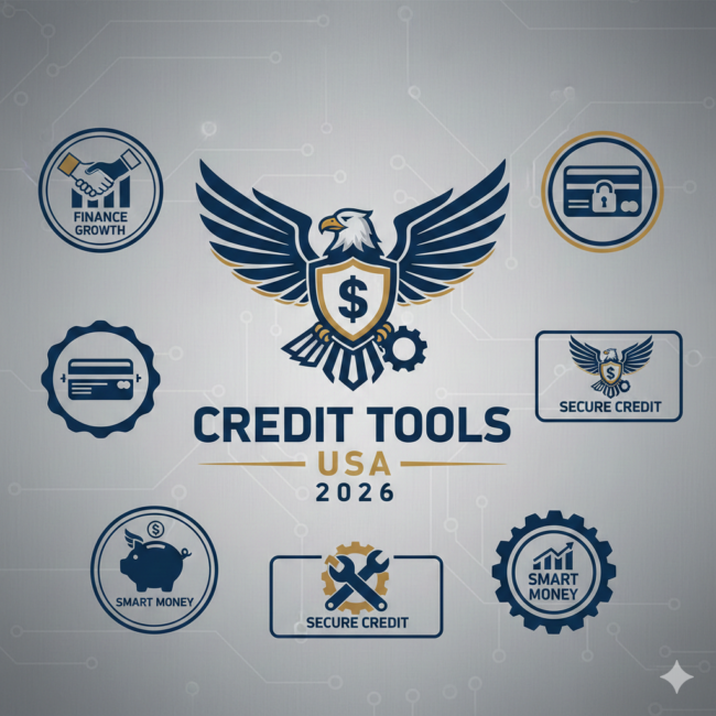 credit-tools-logos-2026-usa