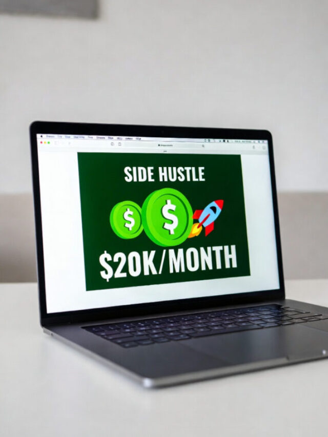 best-side-hustles-2026-usa