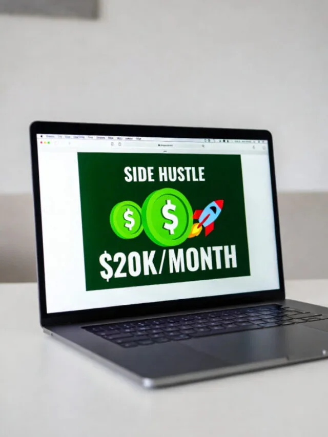 best-side-hustles-2026-usa