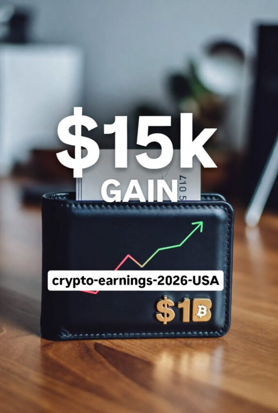 crypto-earnings-proof-2026-usa