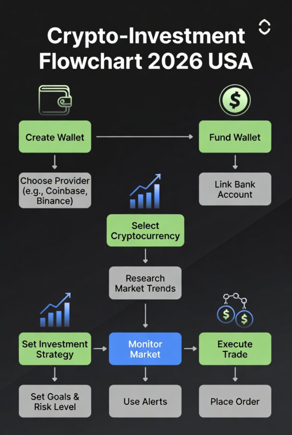 crypto-investment-flowchart-2026-usa