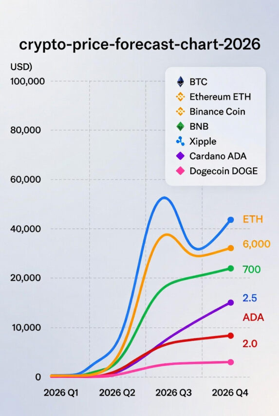 crypto-price-forecast-chart-2026