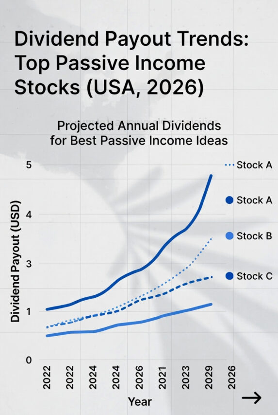 dividend-stock-best-passive-idea-2026-usa