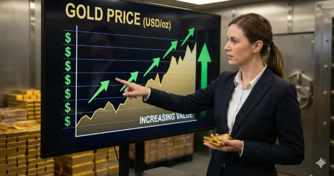 earn-money-by-gold-price-today-usa-2026-featured