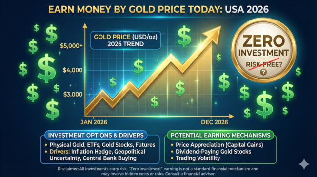 earn-money-by-gold-price-today-usa-2026