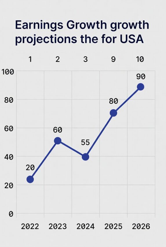 earnings-growth-graph-2026-usa