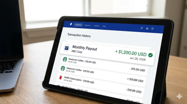 earnings-proof-screenshot-2026-usa