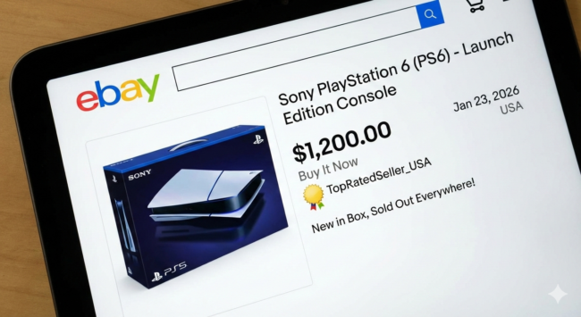 electronics-best-items-to-flip-2026-usa