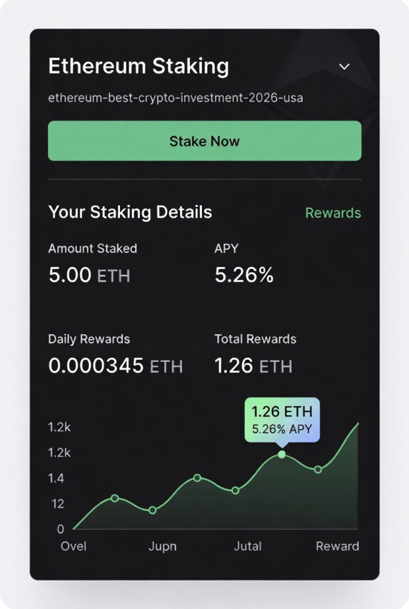 ethereum-best-crypto-investment-2026-usa