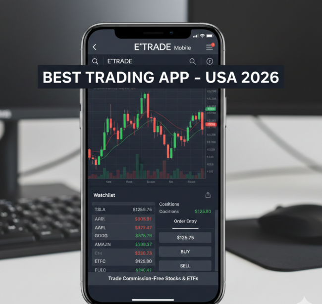 etrade-best-trading-app-2026-usa