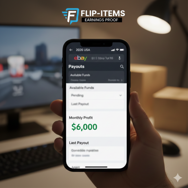 flip-items-earnings-proof-2026-usa