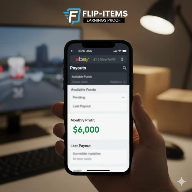 flip-items-earnings-proof-2026-usa