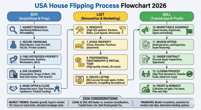 flipping-process-flowchart-2026-usa
