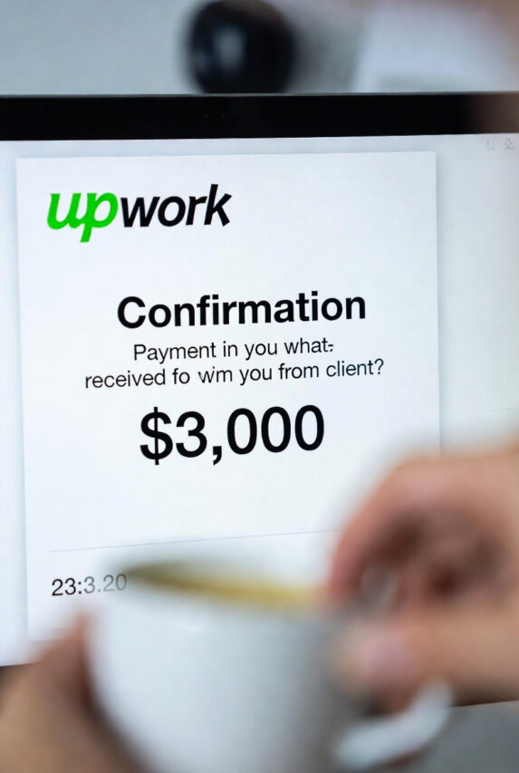 freelance-copywriting-earnings-2026-usa