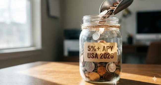 high-yield-savings-accounts-usa-2026-featured