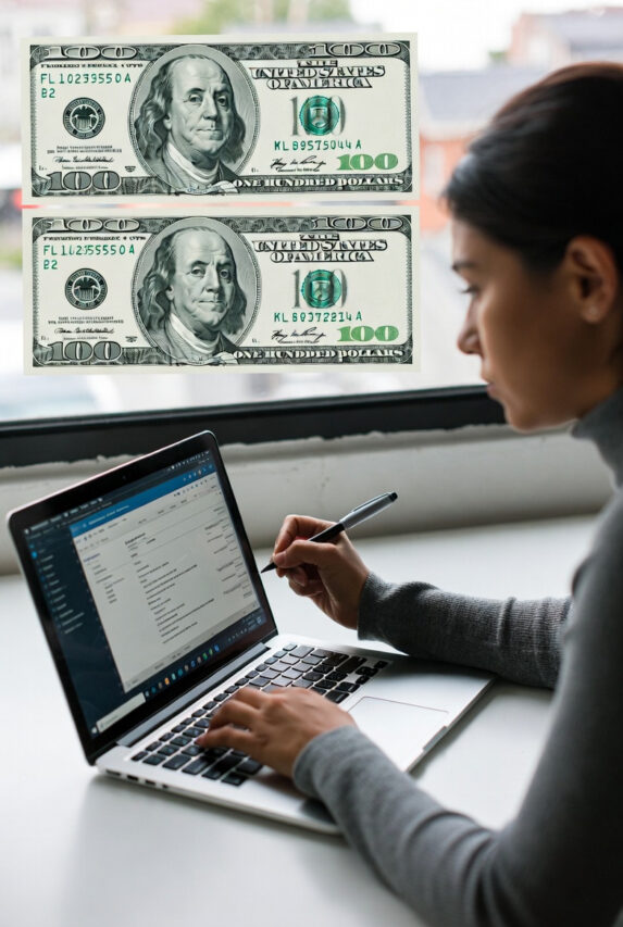 how-to-start-freelance-copywriting-2026-usa