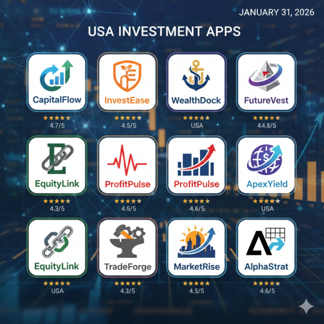 investment-apps-logos-2026-usa