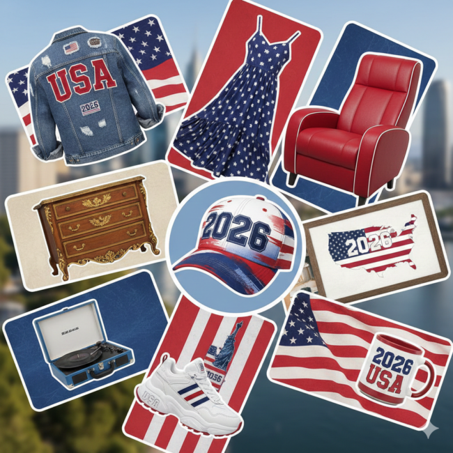 items-collage-2026-usa