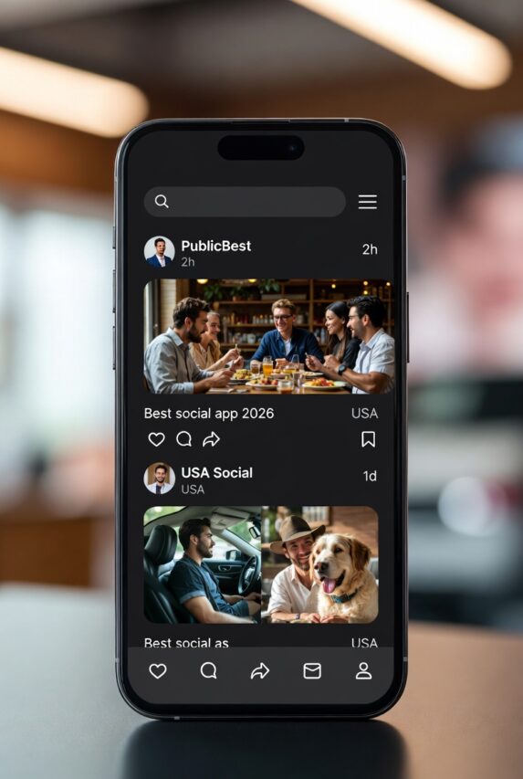 public-best-social-app-2026-usa