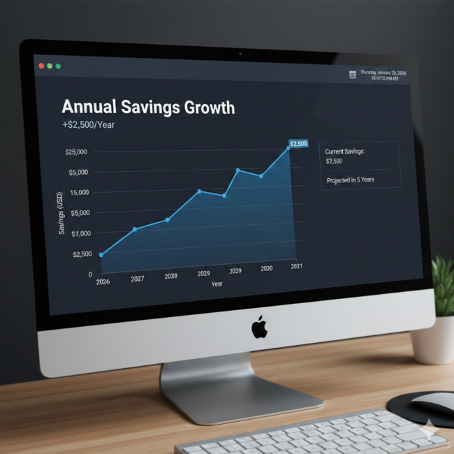 savings-growth-screenshot-2026-usa
