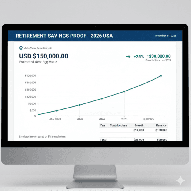savings-growth-screenshot-2026-usa