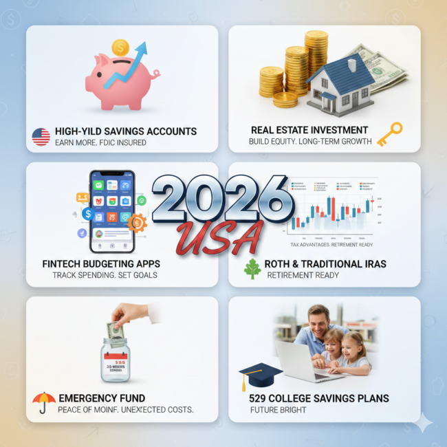 savings-tools-collage-2026-usa
