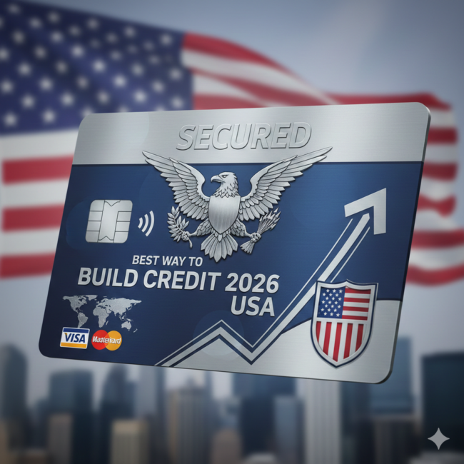 secured-card-application-screenshot-2026-usa