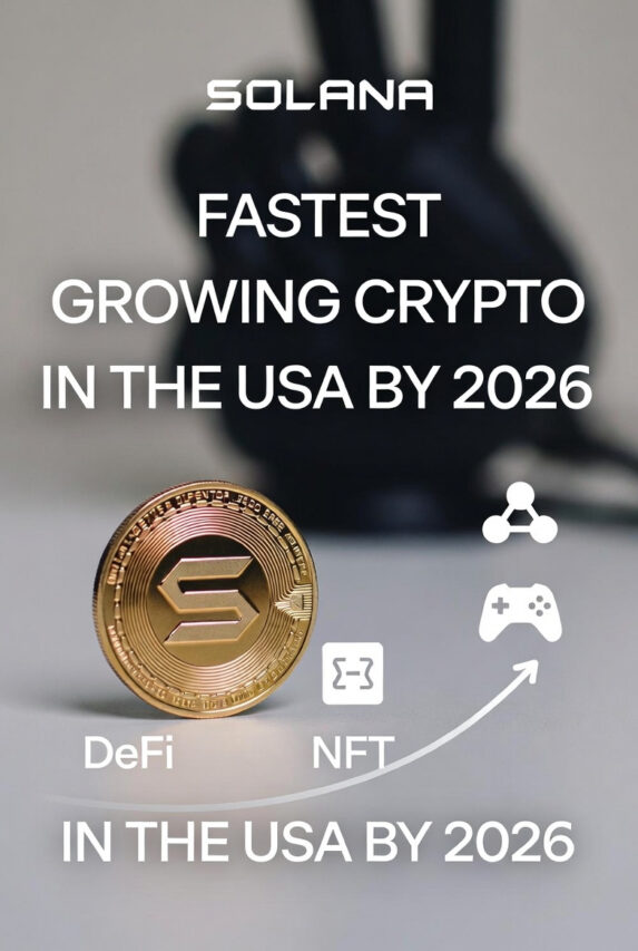 solana-fastest-growing-crypto-2026-usa