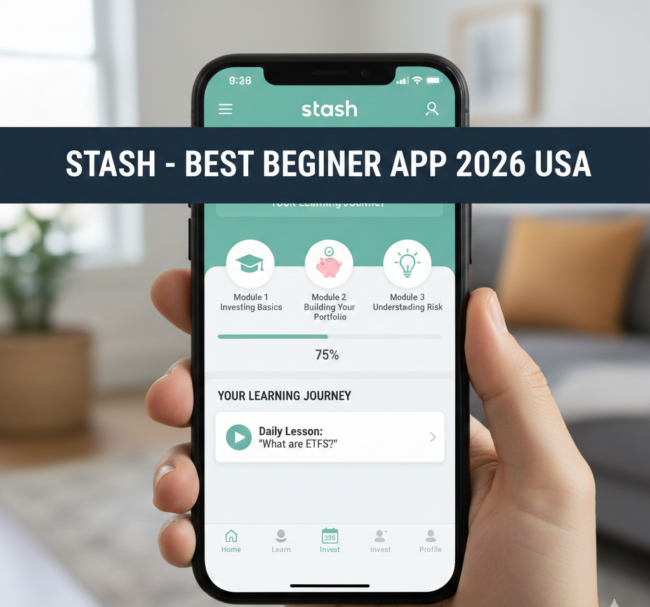 stash-best-beginner-app-2026-usa
