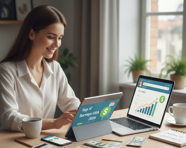 survey-app-flowchart-2026-usa-featured