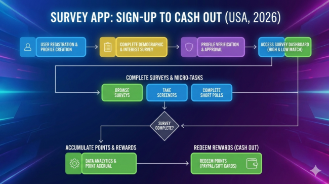survey-app-flowchart-2026-usa