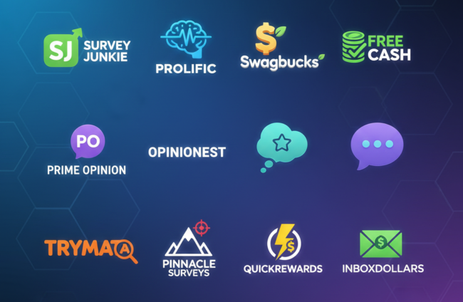 survey-sites-logos-2026-usa