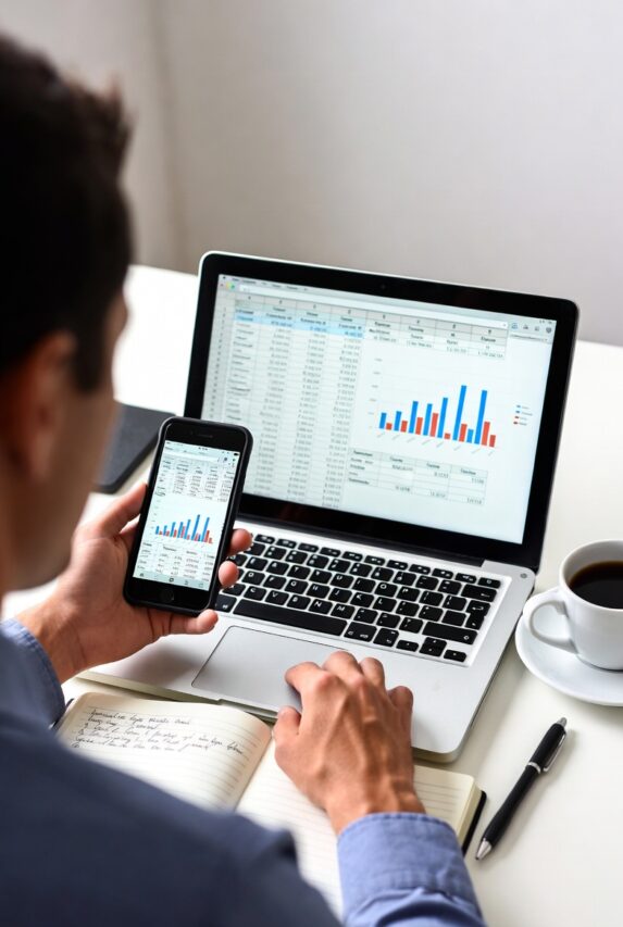 thinkorswim-best-research-app-2026-usa