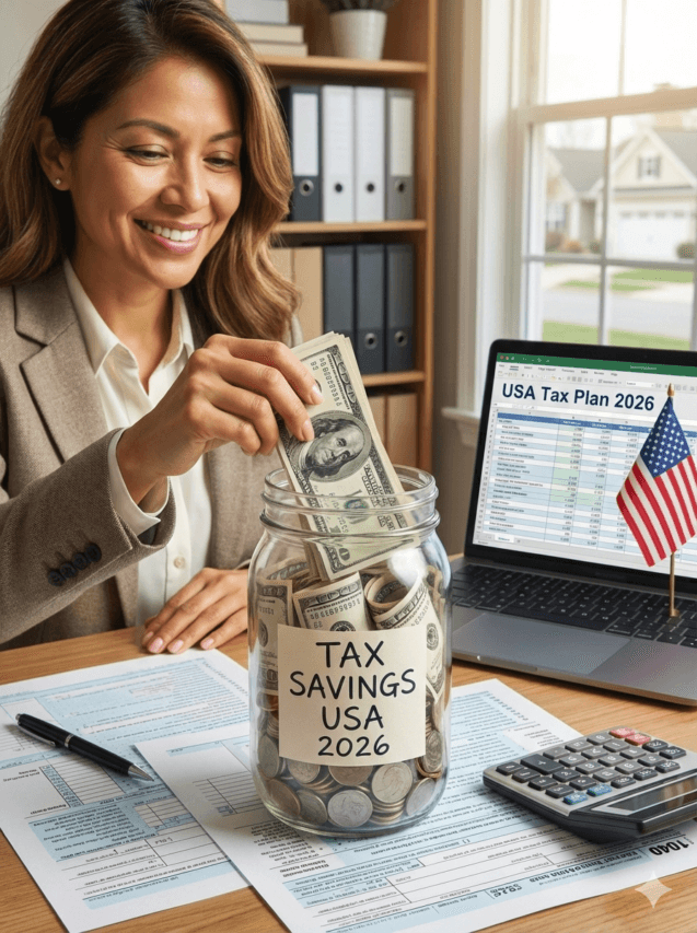top-tax-saving-strategies-usa-2026