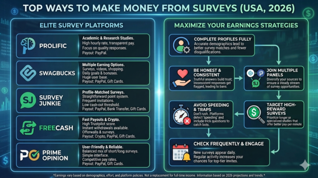 top-ways-to-make-money-from-surveys-usa-2026-hero